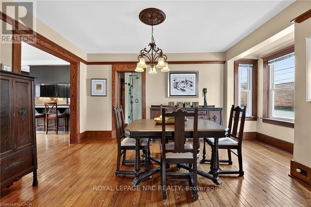 












3952 VICTORIA AVENUE W

,
Lincoln,




Ontario
L0R2C0

