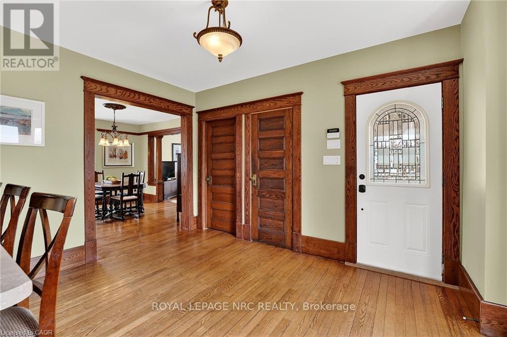 












3952 VICTORIA AVENUE W

,
Lincoln,




Ontario
L0R2C0

