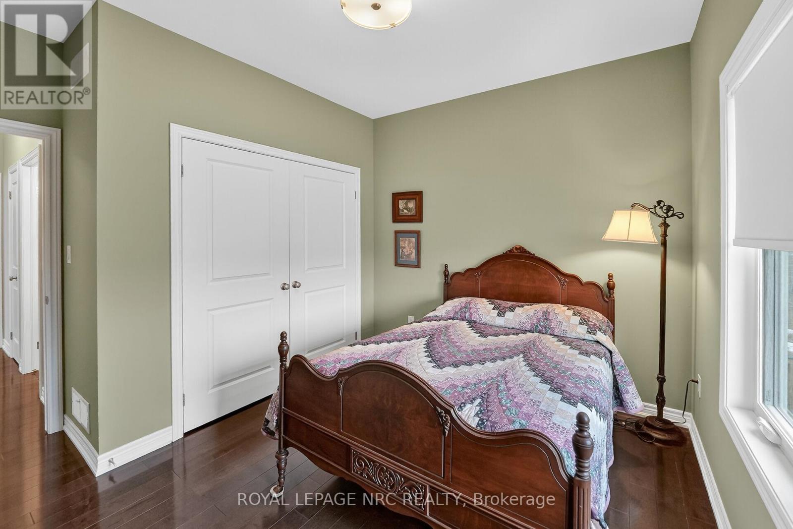 












166 MICHELLE COURT

,
Welland,




Ontario
L3C0A2

