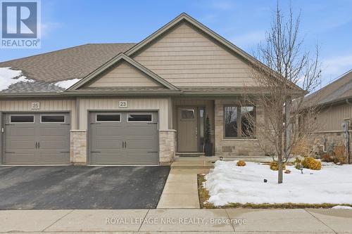 Featured Listing Photo 