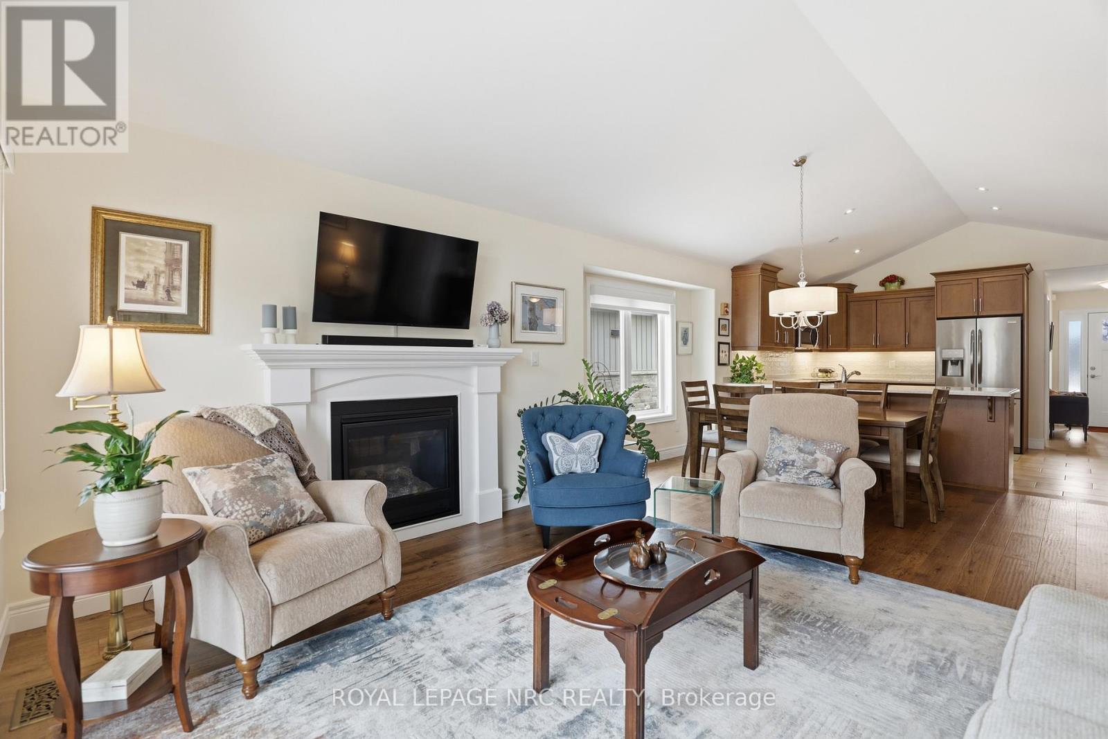 












23 RICHARD CRESCENT

,
West Lincoln,




Ontario
L0R2A0

