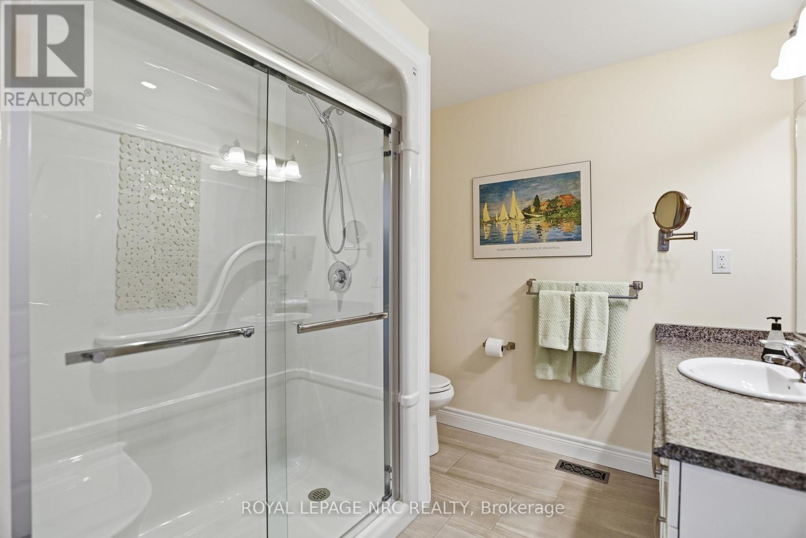 












23 RICHARD CRESCENT

,
West Lincoln,




Ontario
L0R2A0

