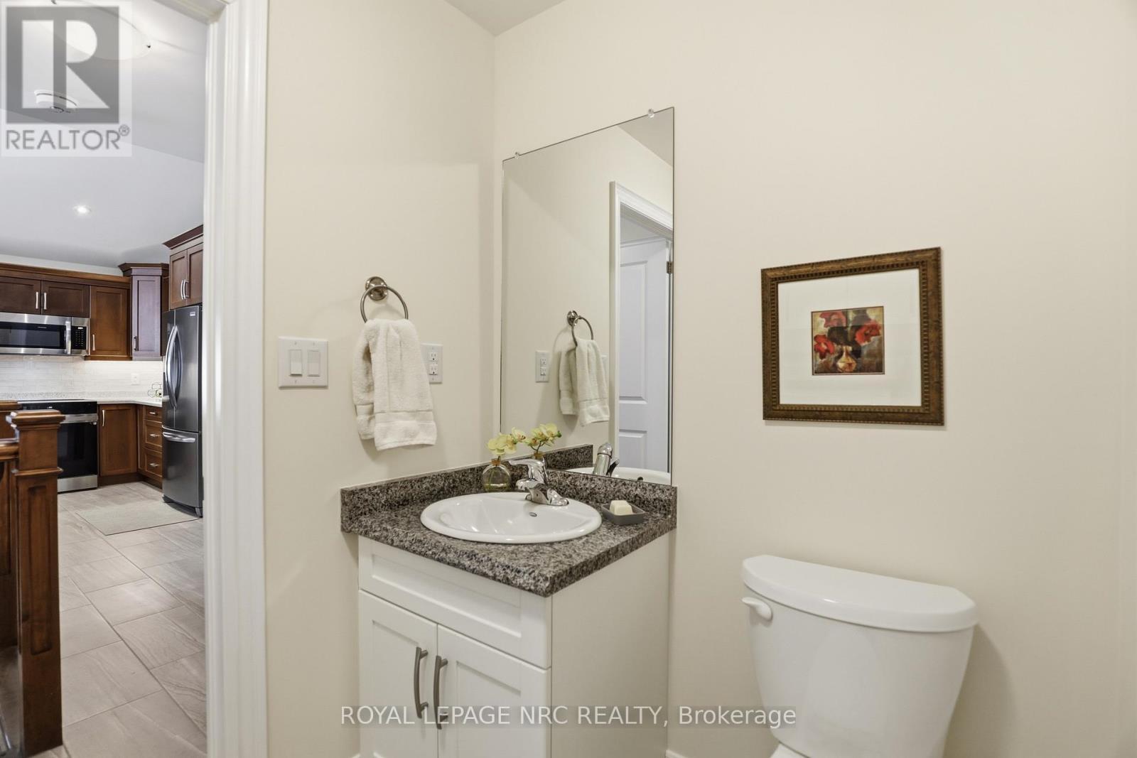 












23 RICHARD CRESCENT

,
West Lincoln,




Ontario
L0R2A0

