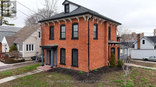 Featured Listing Photo 