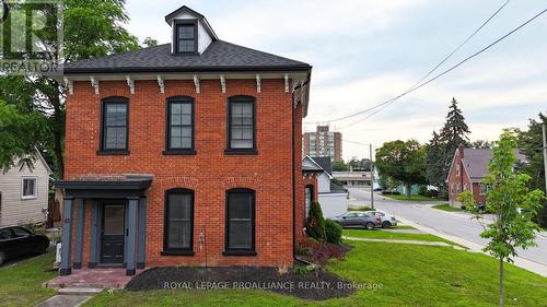 Featured Listing Photo 