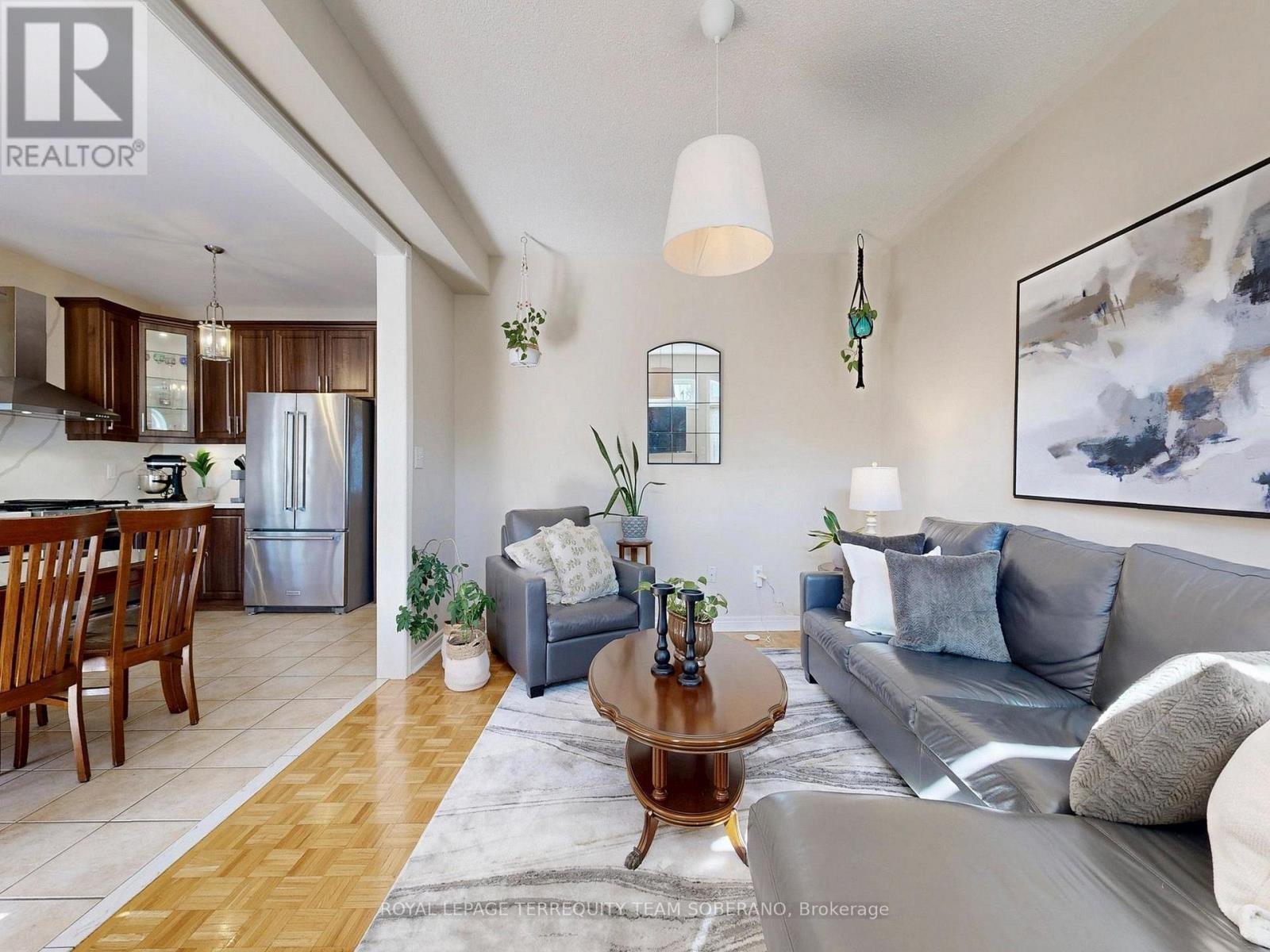 












29 MONTEREY ROAD

,
Vaughan,




Ontario
L4H1W3

