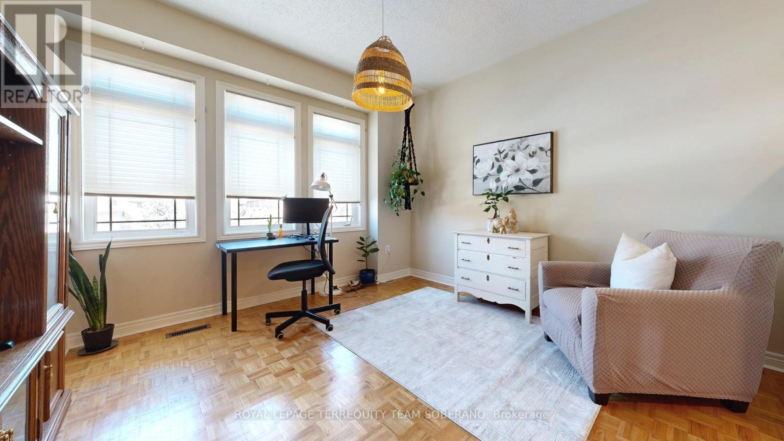 












29 MONTEREY ROAD

,
Vaughan,




Ontario
L4H1W3

