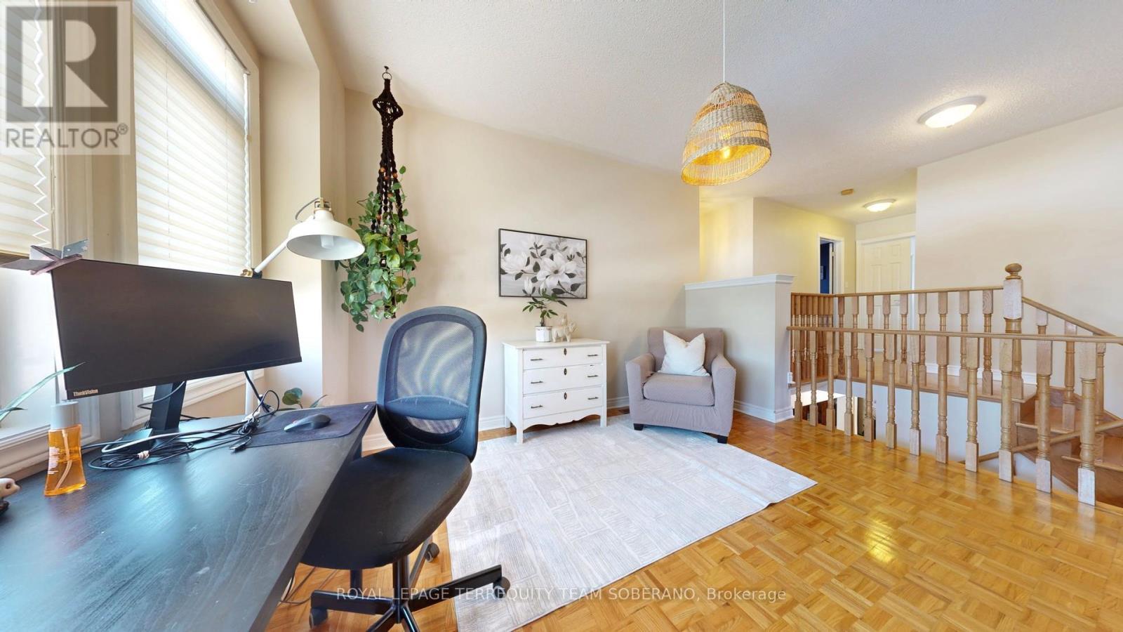 












29 MONTEREY ROAD

,
Vaughan,




Ontario
L4H1W3

