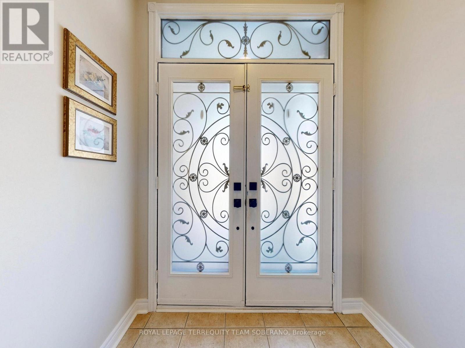 












29 MONTEREY ROAD

,
Vaughan,




Ontario
L4H1W3

