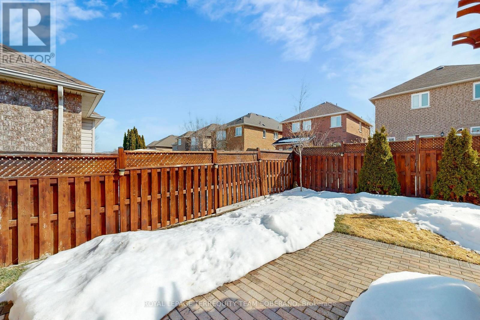












29 MONTEREY ROAD

,
Vaughan,




Ontario
L4H1W3

