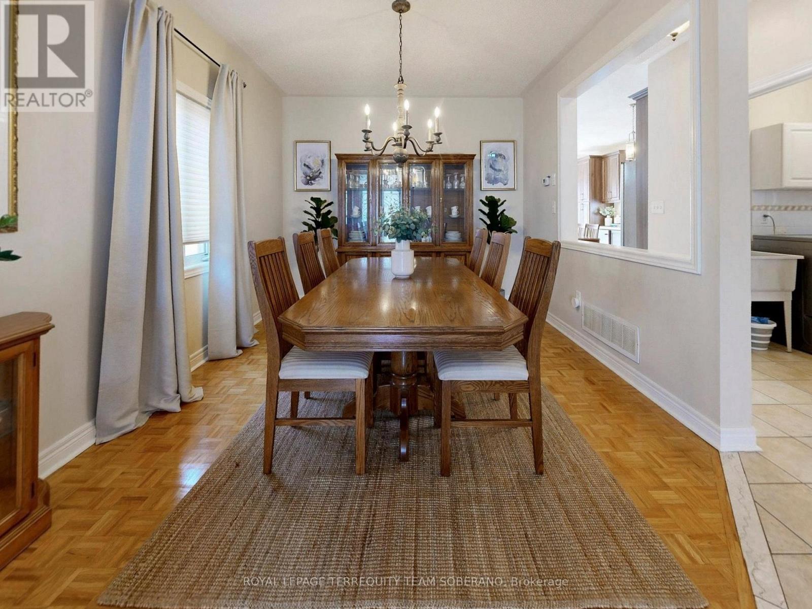 












29 MONTEREY ROAD

,
Vaughan,




Ontario
L4H1W3

