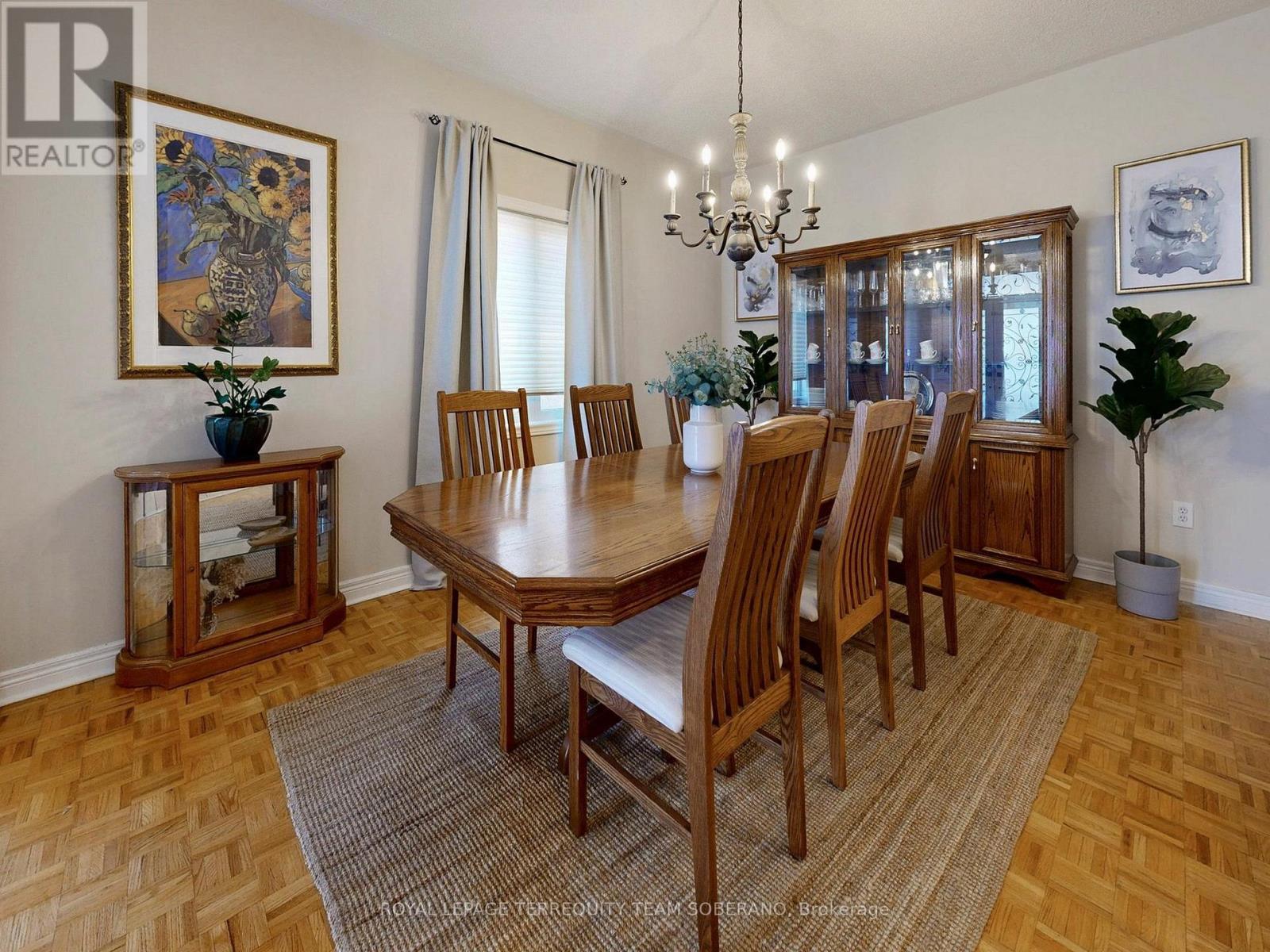 












29 MONTEREY ROAD

,
Vaughan,




Ontario
L4H1W3

