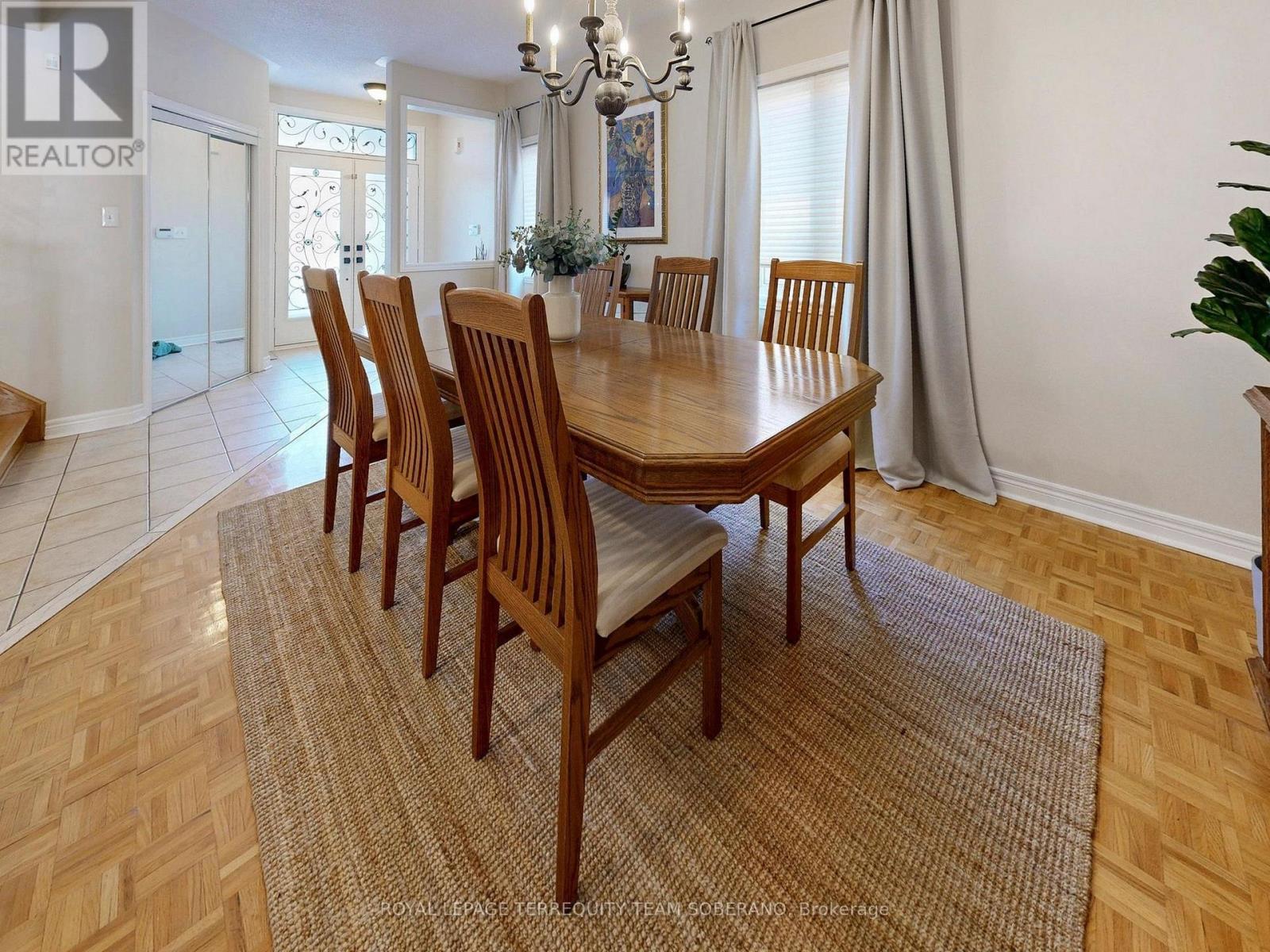 












29 MONTEREY ROAD

,
Vaughan,




Ontario
L4H1W3

