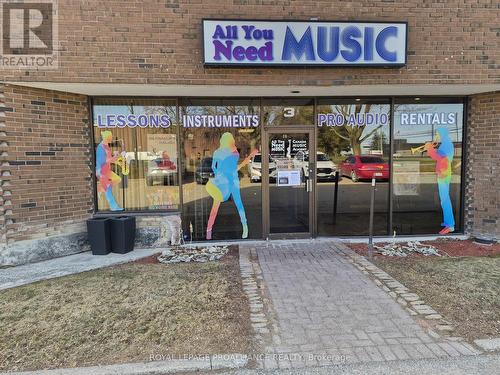 Featured Listing Photo 