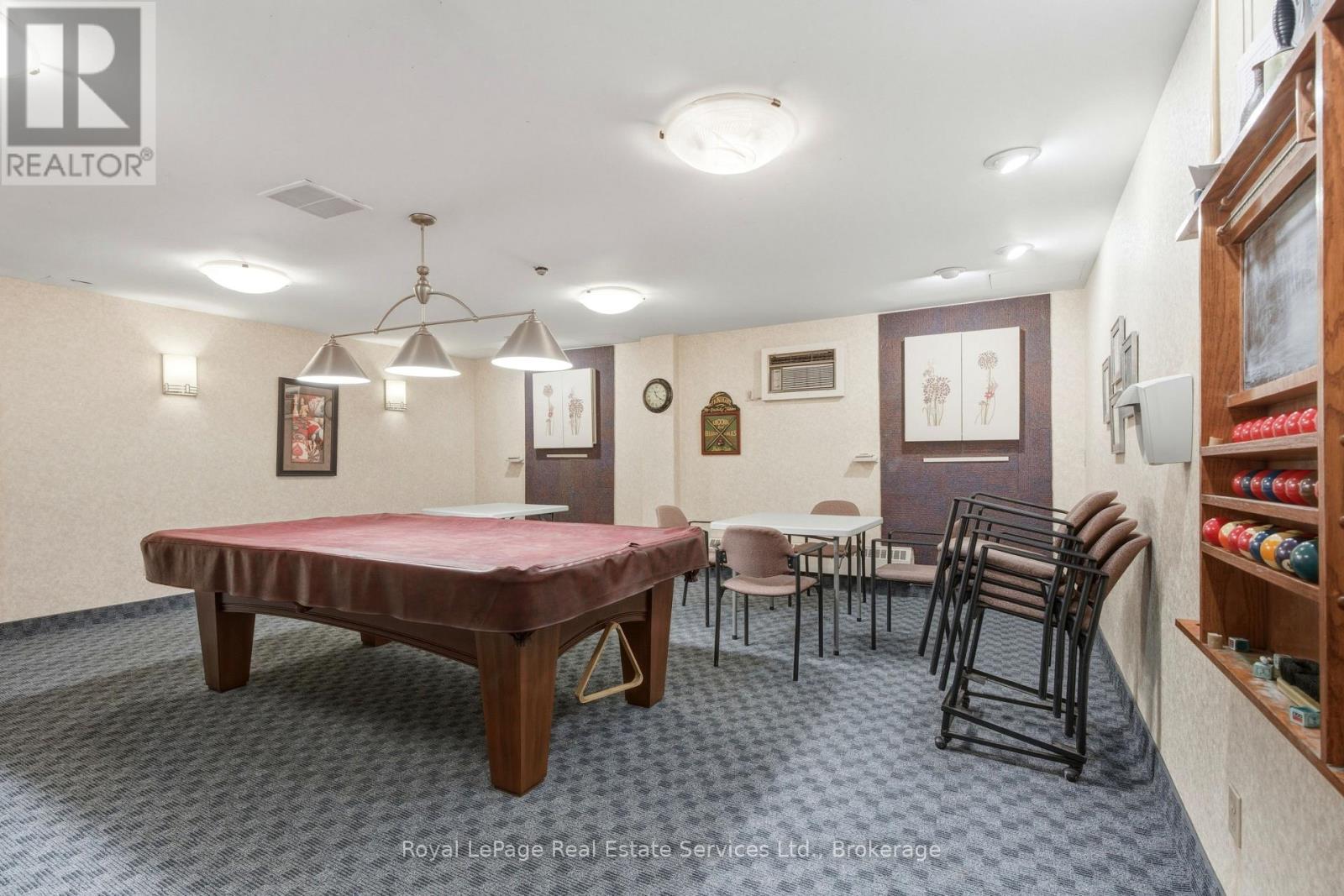 












102 - 15 TOWERING HEIGHTS BOULEVARD

,
St. Catharines (Glendale/Glenridge),




Ontario
L2T3G7

