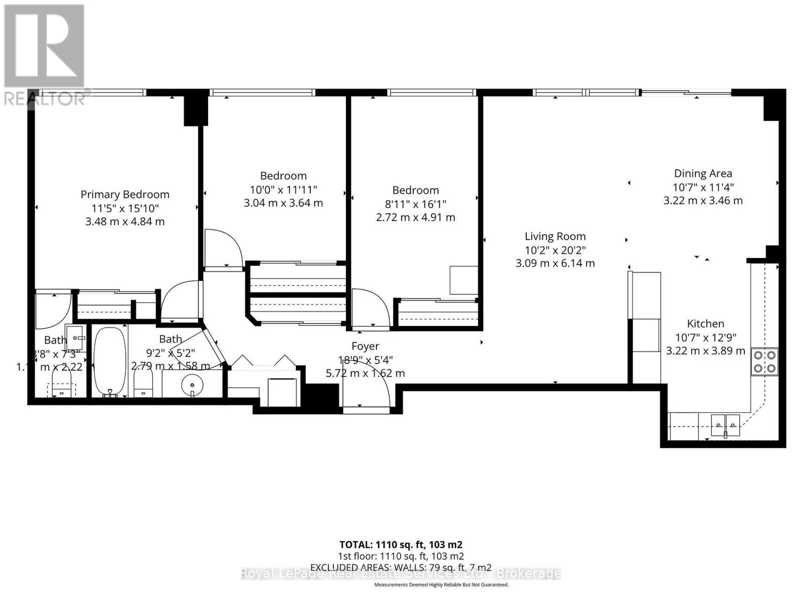 












102 - 15 TOWERING HEIGHTS BOULEVARD

,
St. Catharines (Glendale/Glenridge),




Ontario
L2T3G7

