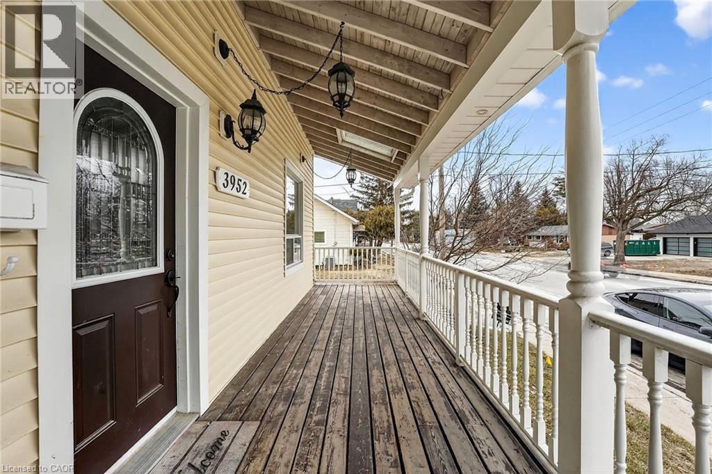 












3952 VICTORIA Avenue

,
Vineland,




Ontario
L0R2C0

