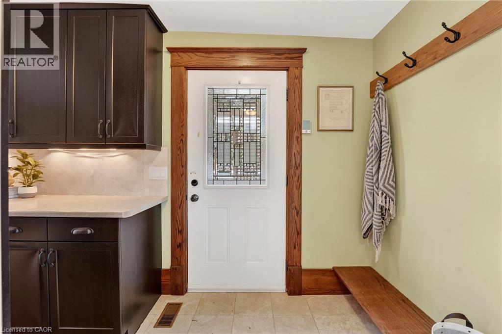 












3952 VICTORIA Avenue

,
Vineland,




Ontario
L0R2C0

