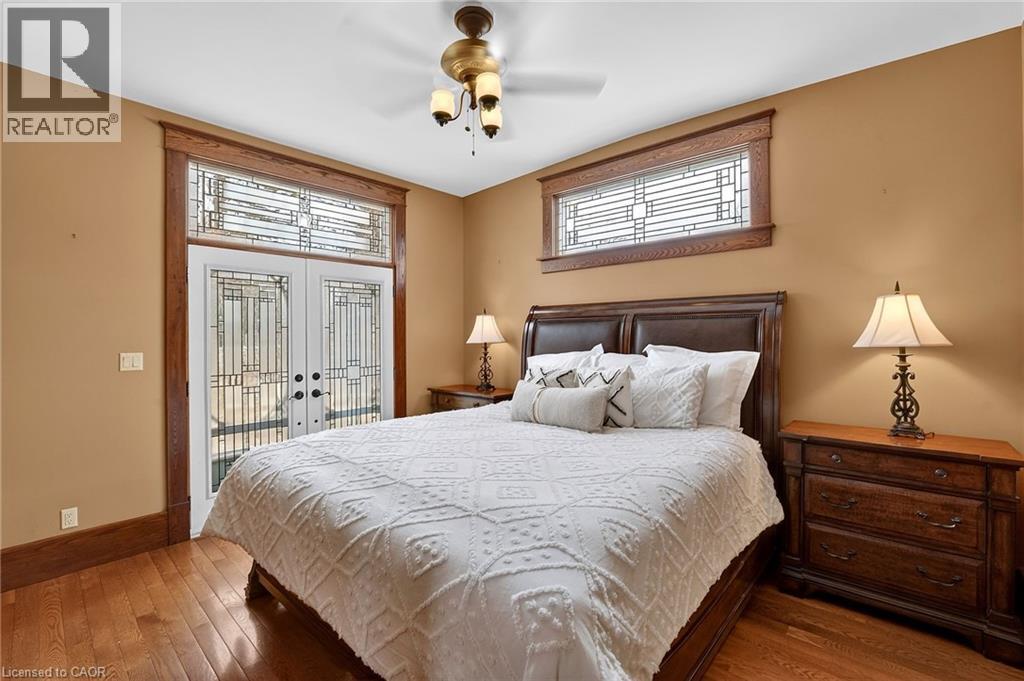 












3952 VICTORIA Avenue

,
Vineland,




Ontario
L0R2C0

