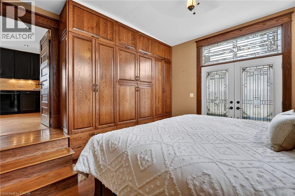 












3952 VICTORIA Avenue

,
Vineland,




Ontario
L0R2C0

