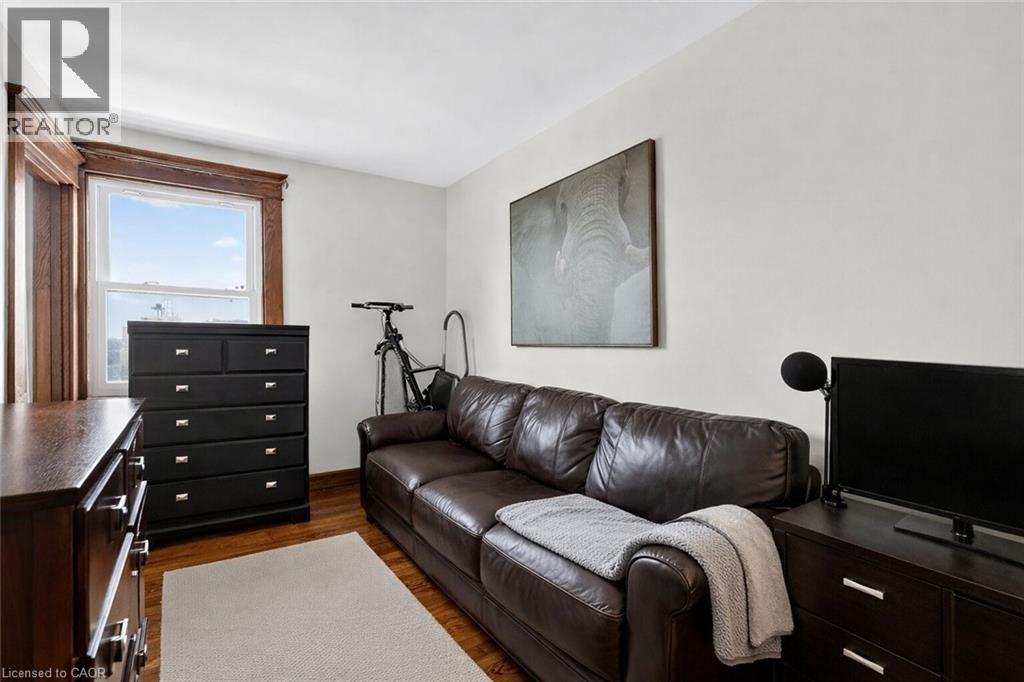 












3952 VICTORIA Avenue

,
Vineland,




Ontario
L0R2C0

