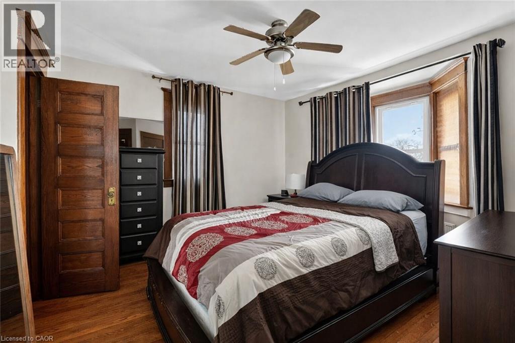 












3952 VICTORIA Avenue

,
Vineland,




Ontario
L0R2C0

