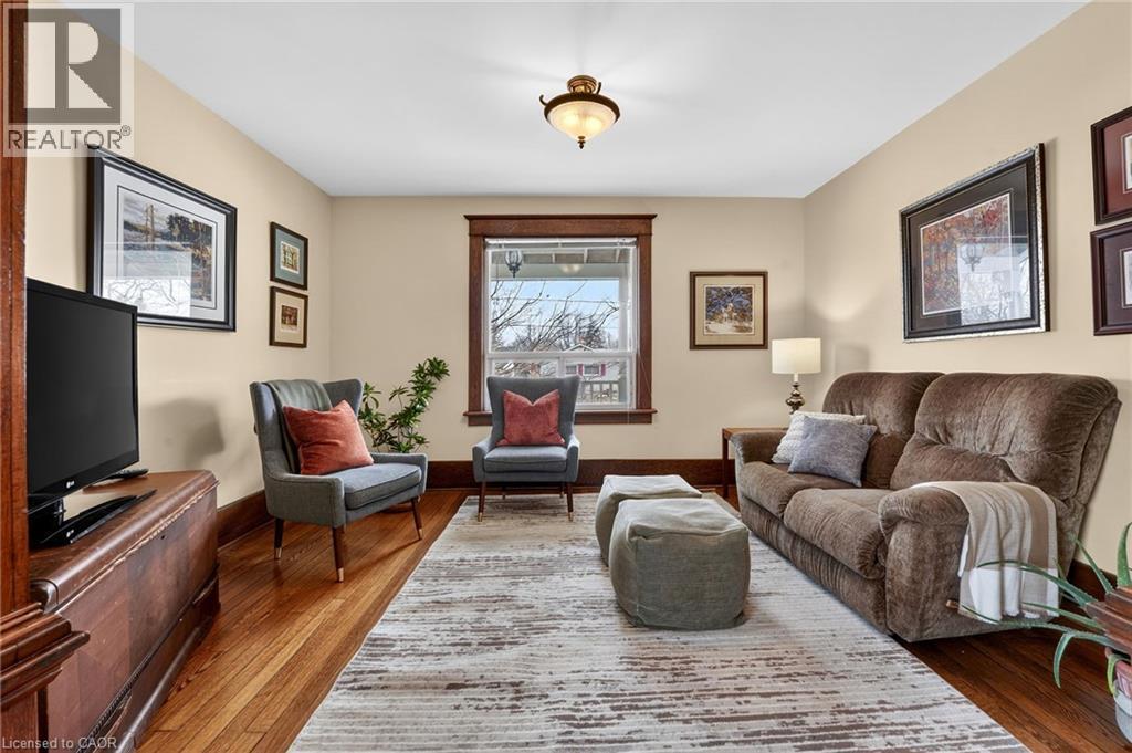 












3952 VICTORIA Avenue

,
Vineland,




Ontario
L0R2C0

