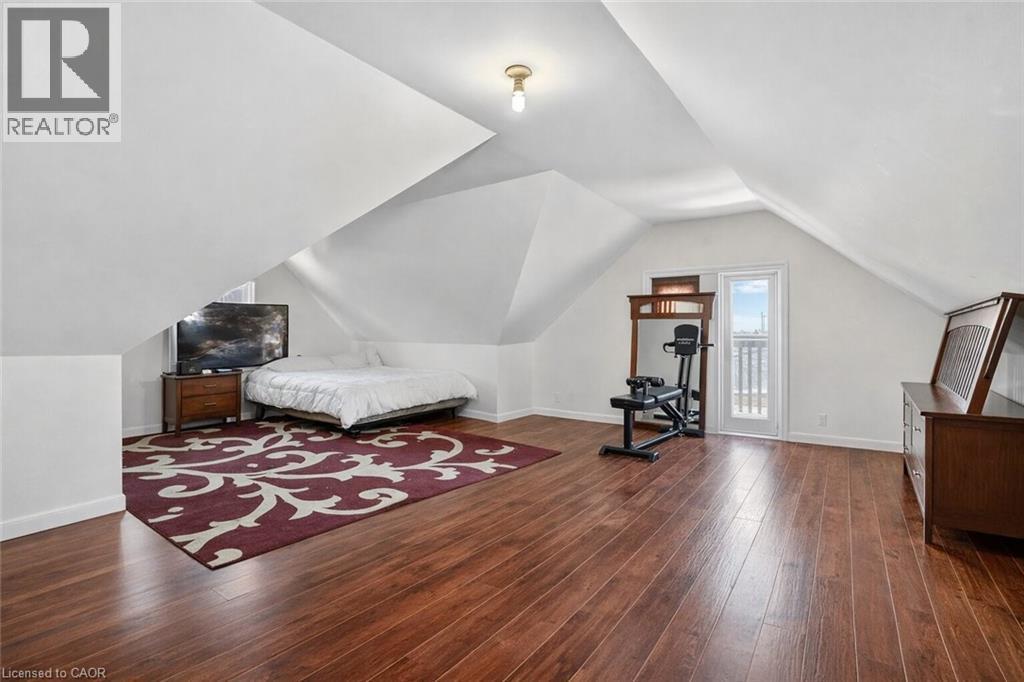 












3952 VICTORIA Avenue

,
Vineland,




Ontario
L0R2C0

