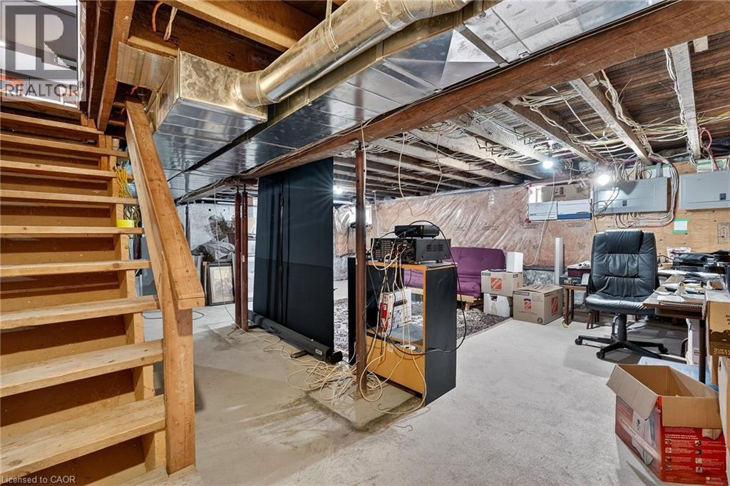 












3952 VICTORIA Avenue

,
Vineland,




Ontario
L0R2C0

