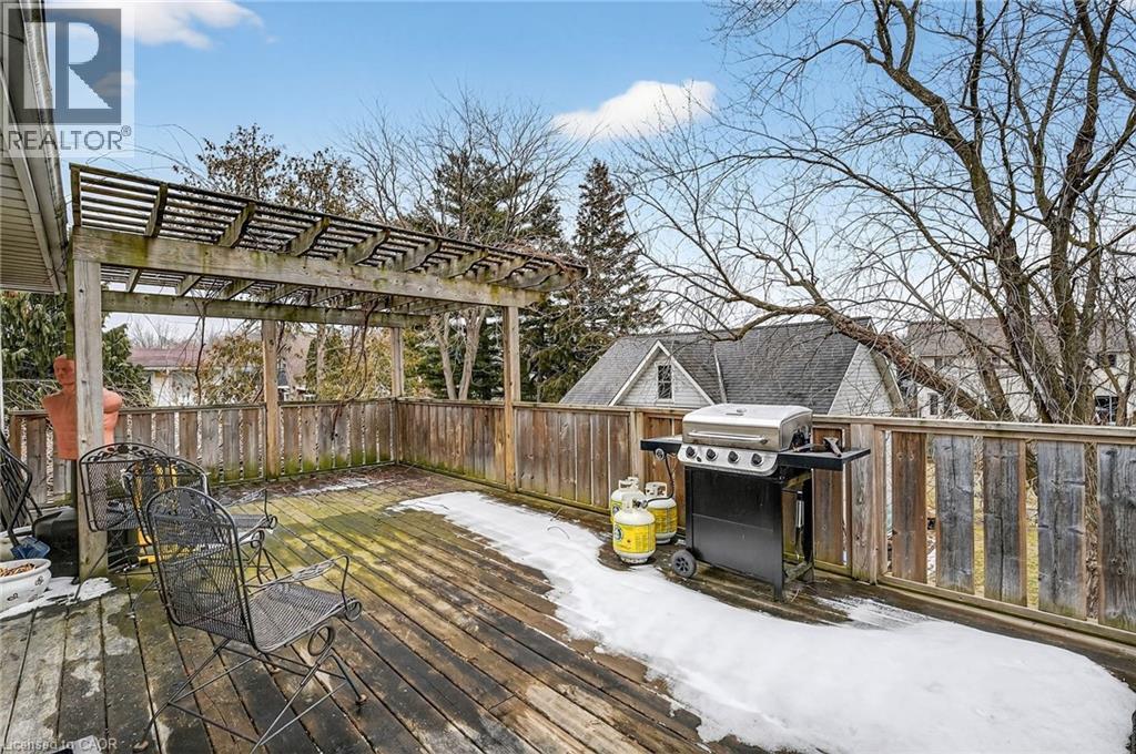 












3952 VICTORIA Avenue

,
Vineland,




Ontario
L0R2C0

