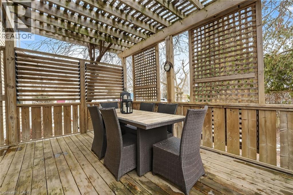 












3952 VICTORIA Avenue

,
Vineland,




Ontario
L0R2C0

