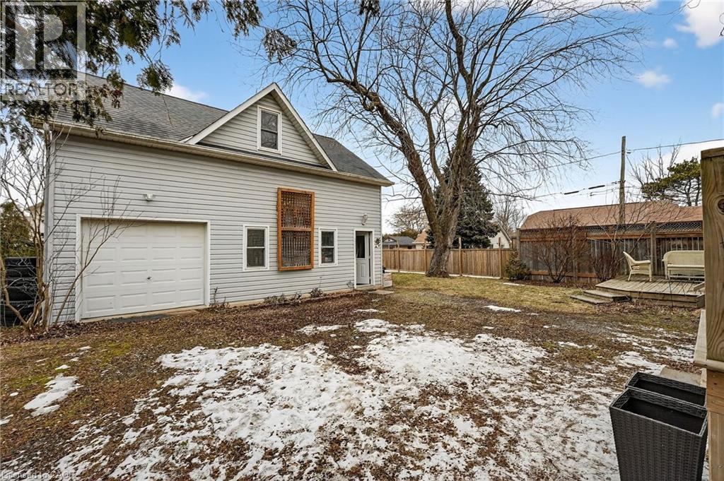 












3952 VICTORIA Avenue

,
Vineland,




Ontario
L0R2C0

