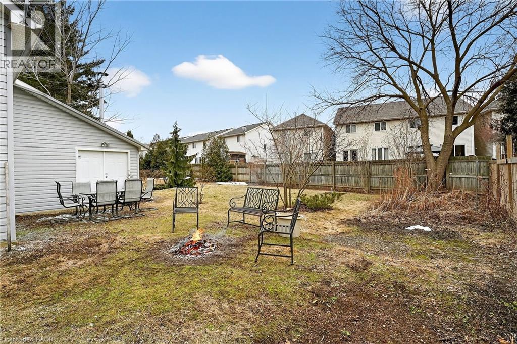 












3952 VICTORIA Avenue

,
Vineland,




Ontario
L0R2C0

