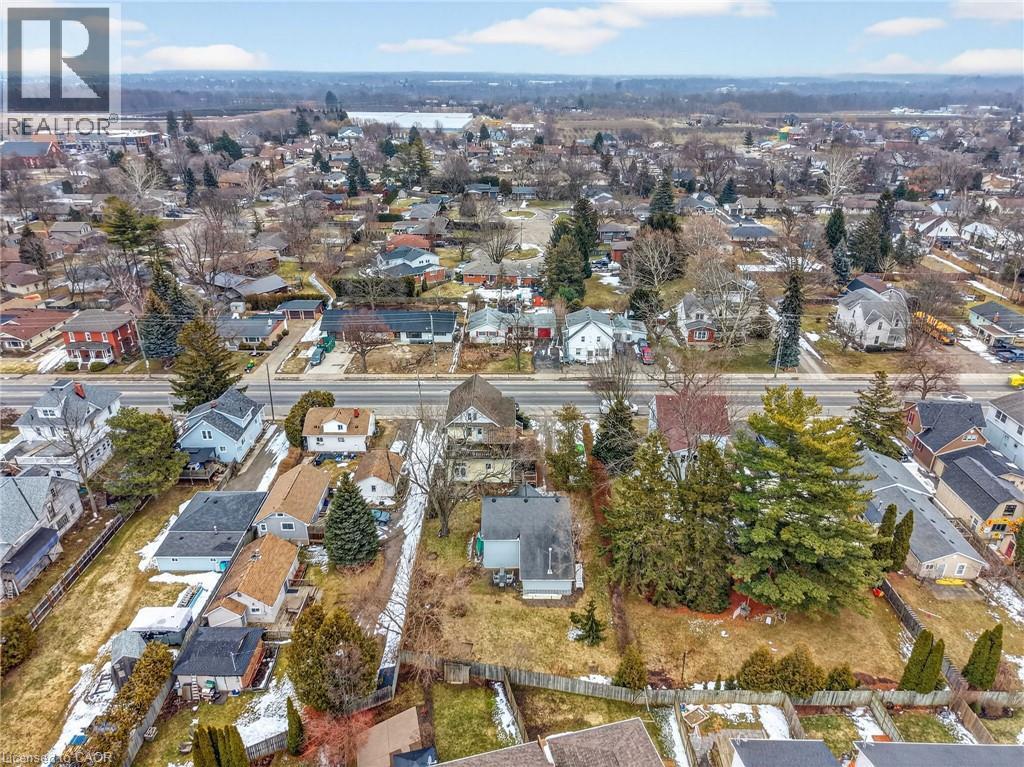 












3952 VICTORIA Avenue

,
Vineland,




Ontario
L0R2C0

