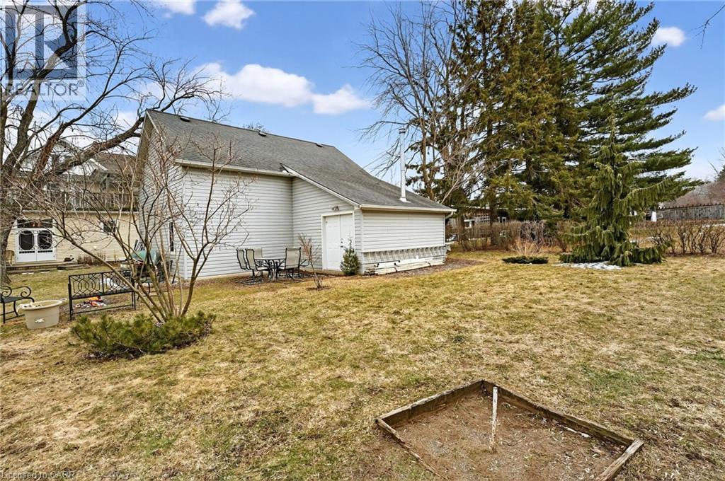 












3952 VICTORIA Avenue

,
Vineland,




Ontario
L0R2C0

