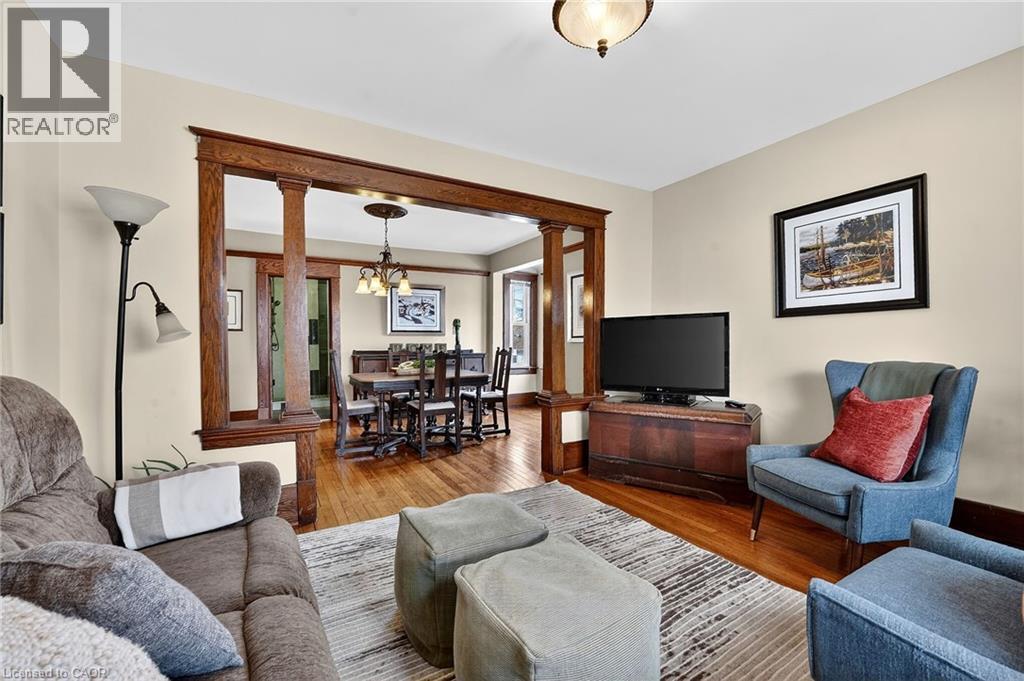 












3952 VICTORIA Avenue

,
Vineland,




Ontario
L0R2C0

