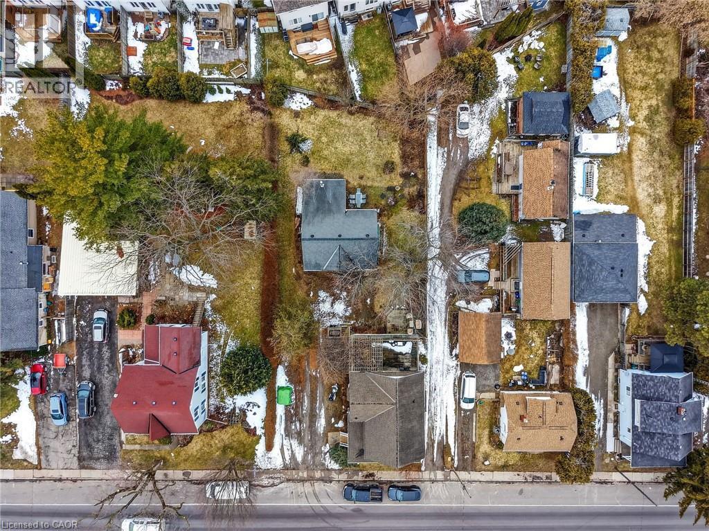 












3952 VICTORIA Avenue

,
Vineland,




Ontario
L0R2C0

