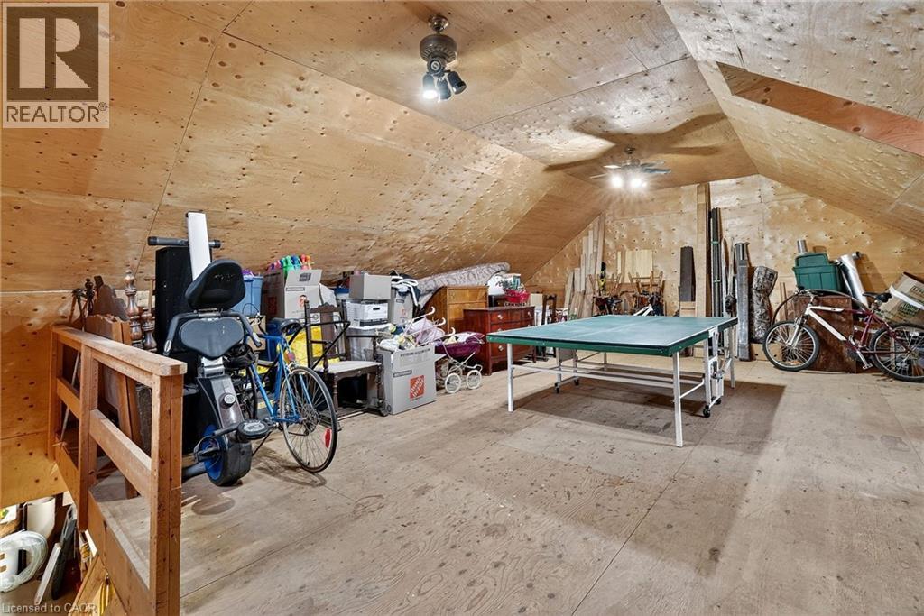 












3952 VICTORIA Avenue

,
Vineland,




Ontario
L0R2C0

