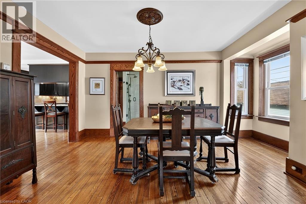 












3952 VICTORIA Avenue

,
Vineland,




Ontario
L0R2C0

