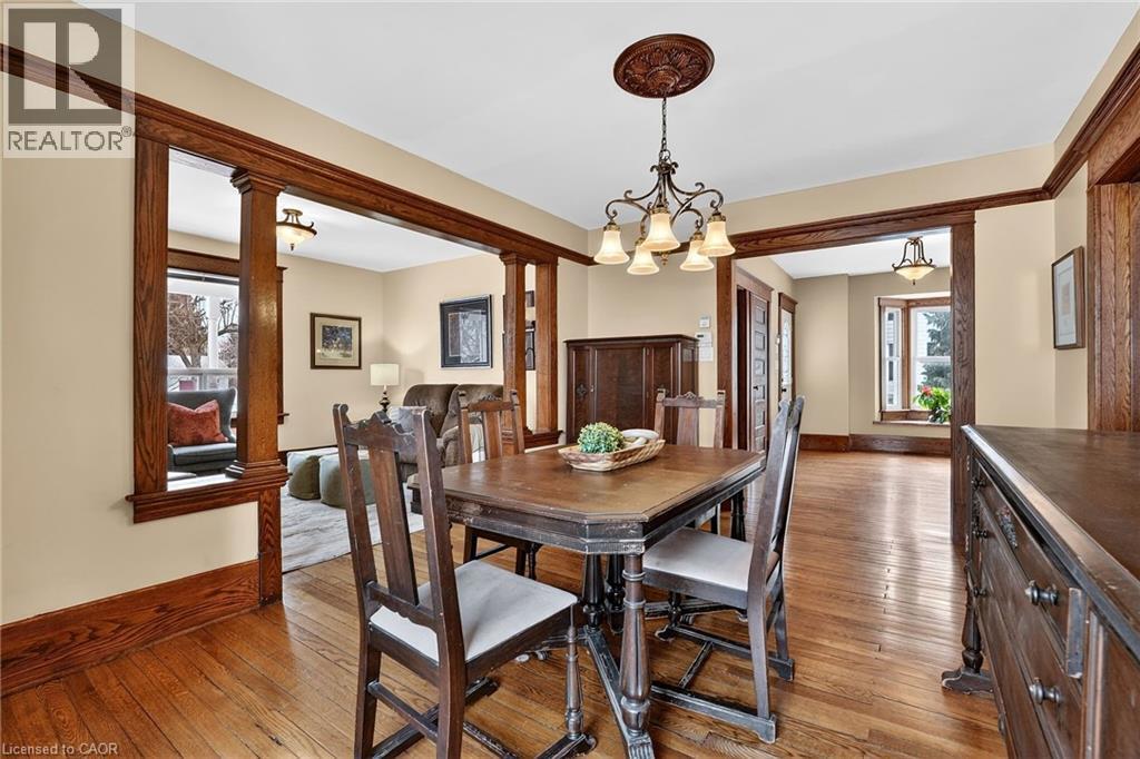 












3952 VICTORIA Avenue

,
Vineland,




Ontario
L0R2C0

