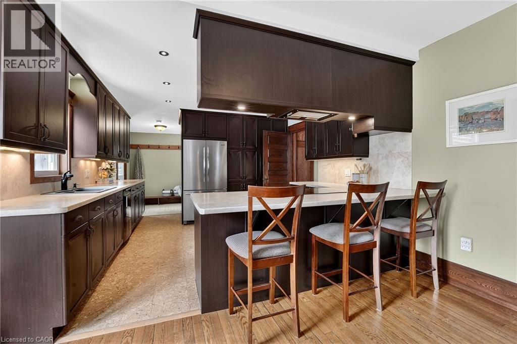 












3952 VICTORIA Avenue

,
Vineland,




Ontario
L0R2C0

