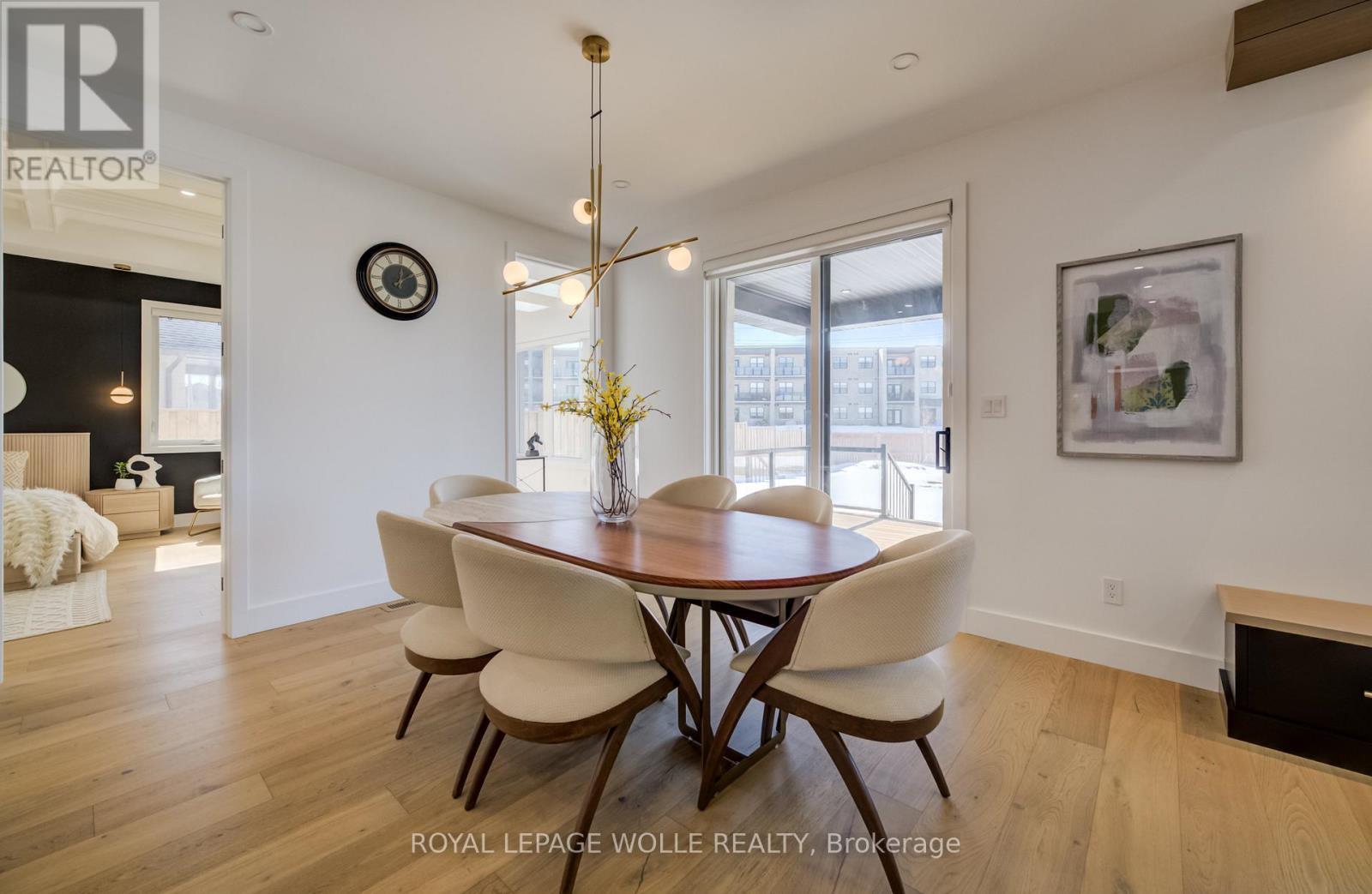 












311 ORR STREET

,
Stratford,




Ontario
N5A0J7

