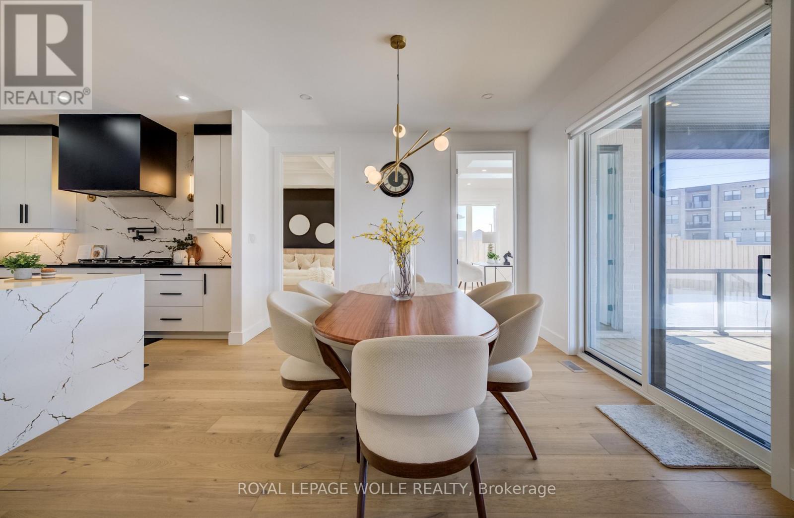 












311 ORR STREET

,
Stratford,




Ontario
N5A0J7


