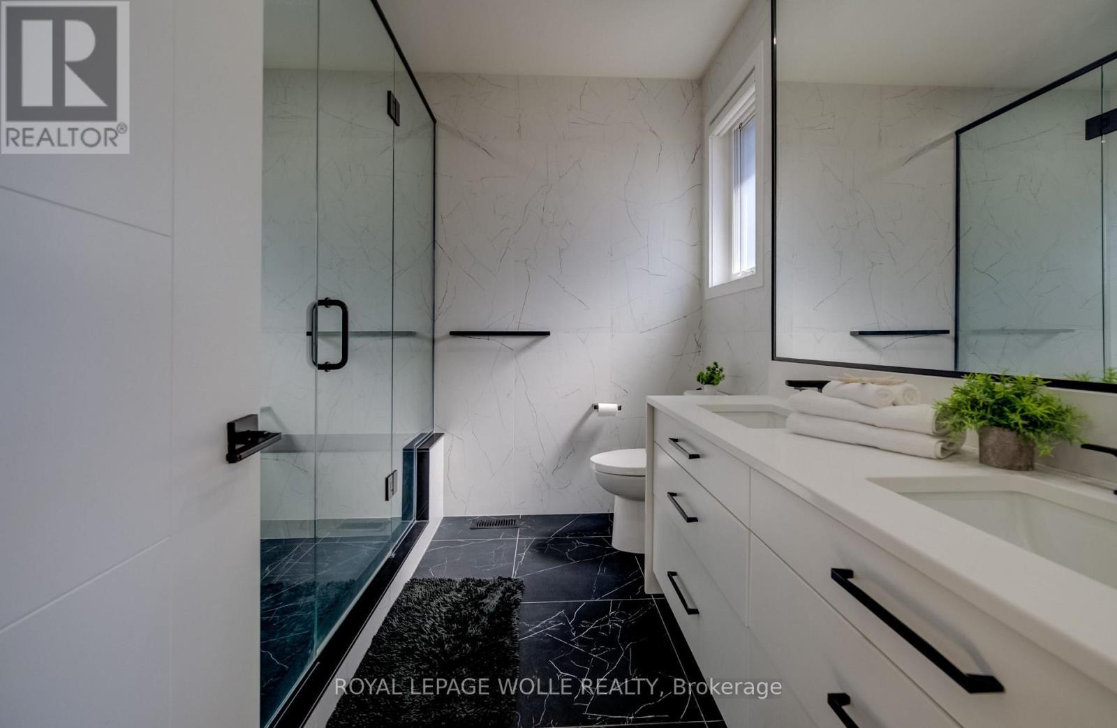 












311 ORR STREET

,
Stratford,




Ontario
N5A0J7

