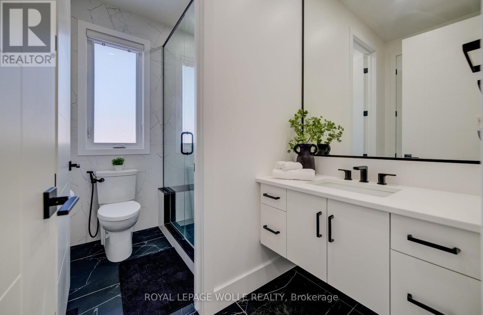 












311 ORR STREET

,
Stratford,




Ontario
N5A0J7

