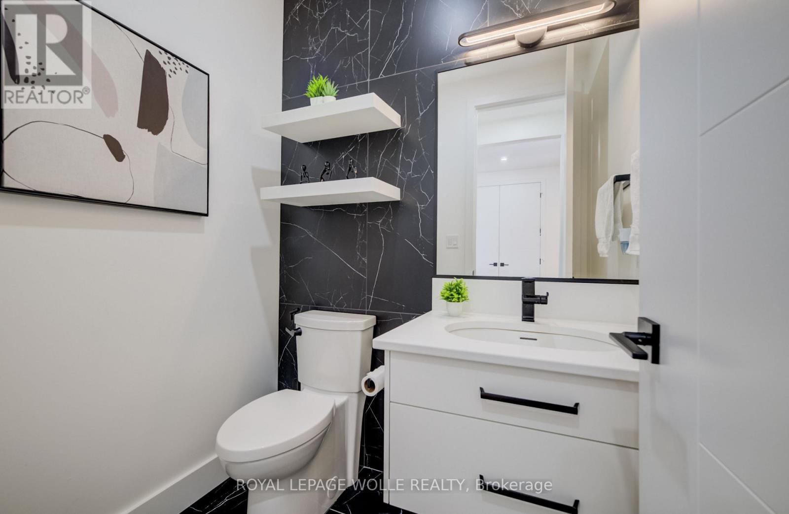 












311 ORR STREET

,
Stratford,




Ontario
N5A0J7

