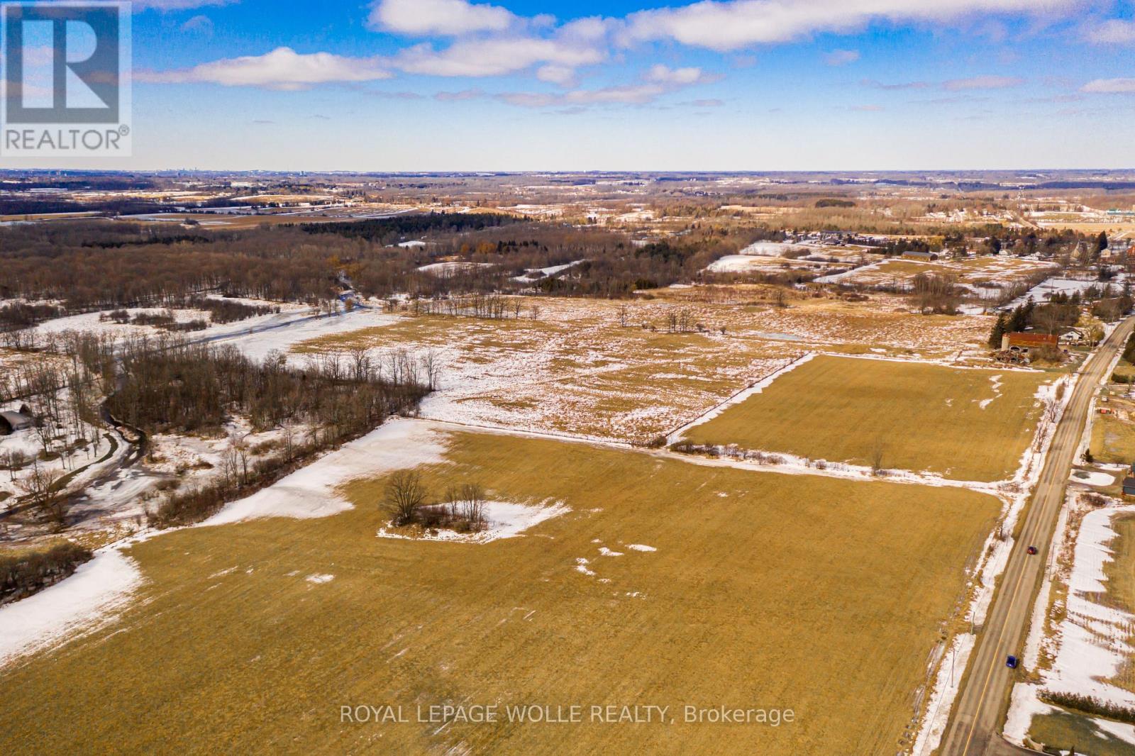 












1191 SHEFFIELD ROAD

,
Hamilton,







Ontario
L0R1Z0

