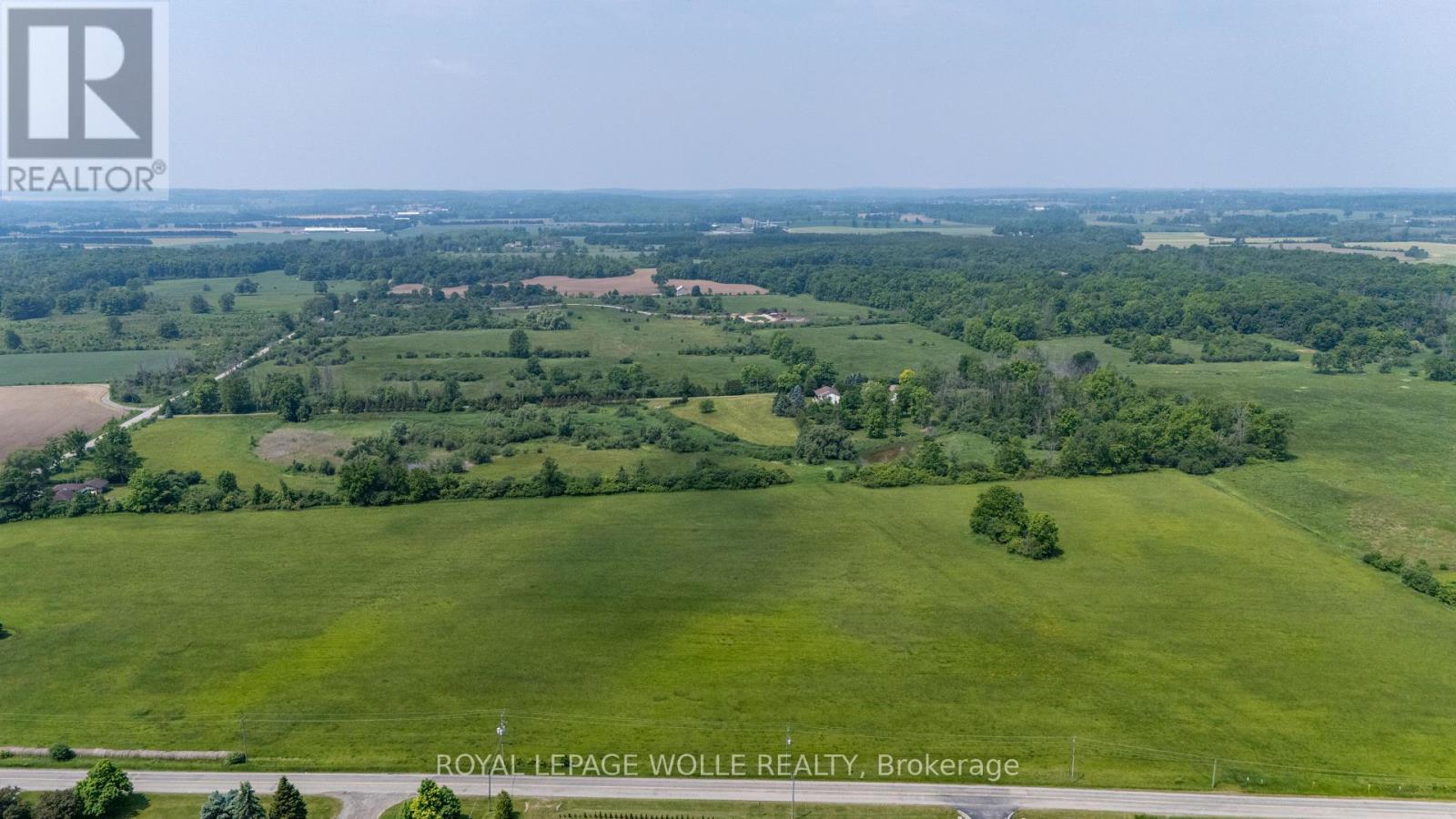 












1191 SHEFFIELD ROAD

,
Hamilton,







Ontario
L0R1Z0

