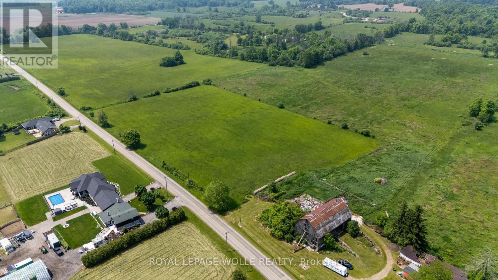 












1191 SHEFFIELD ROAD

,
Hamilton,







Ontario
L0R1Z0

