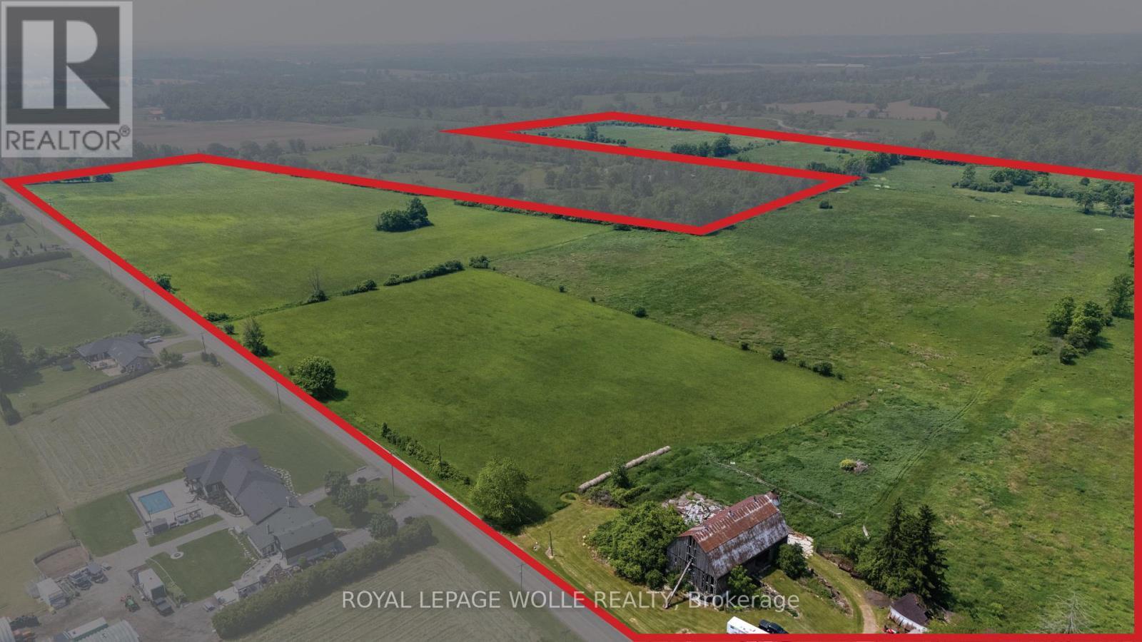 












1191 SHEFFIELD ROAD

,
Hamilton,







Ontario
L0R1Z0

